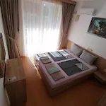 Apartamento Em Kristal