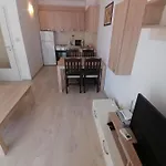 Em Kristal Apartamento *