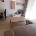 Apartamento Em Kristal *