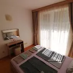 Apartamento Em Kristal Nesebar
