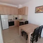 Apartamento Em Kristal Nesebar
