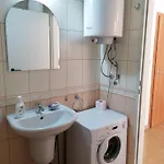 Em Kristal Apartamento Nesebar
