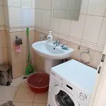 Apartamento Em Kristal *