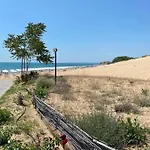Em Kristal Apartamento