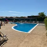 Em Kristal Nesebar